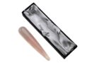 Massage Stick Rose Quartz