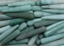 Massage Stick Aventurine