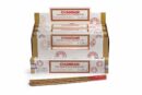 Stamford Masala Incense Sticks - Chandan