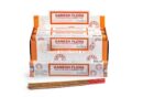 Stamford Masala Incense Sticks - Ganesh