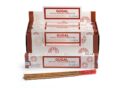 Stamford Masala Incense Sticks - Gugal