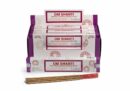 Stamford Masala Incense Sticks - OM Shanti