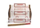 Stamford Masala Incense Sticks - Cinnamon
