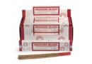 Stamford Masala Incense Sticks - Dragons Blood