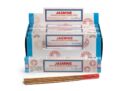 Stamford Masala Incense Sticks - Jasmine