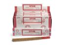 Stamford Masala Incense Sticks - Opium