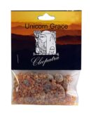 Incense Resin Unicorn Grace