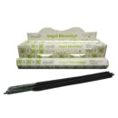 Di Giuliani Incense Sticks - Angel Blessing