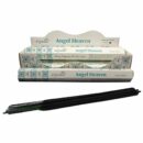 Di Giuliani Incense Sticks - Angel Heaven