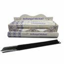 Di Giuliani Incense Sticks - Archangel Michael