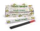 Stamford Incense Sticks - Citronella Lemongrass