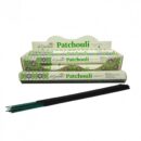 Di Giuliani Incense Sticks - Patchouli
