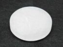 Selenite Charging Plate 7cm