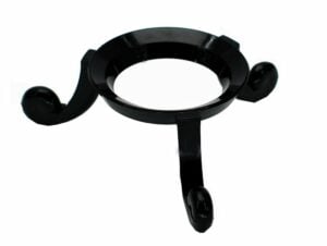 Stand For Stone Egg 4pcs