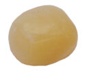 Tumblestone Orange Calcite 1-2 cm