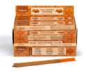 Tulasi Incense Sticks - Cinnamon