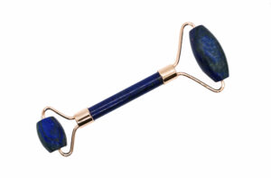 Massage Roller Lapis