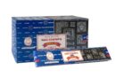 Incense Stick Combo Superhit