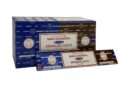 Incense Stick Combo Arabian Oudh