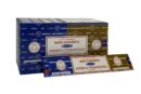 Incense Stick Combo Aromatic Frankincense
