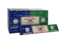 Incense Stick Combo Ayurveda