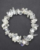 Bracelet Chunky Angel Aura