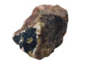 Stone Rough Rhodonite 4-6cm