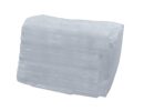 Stone Selenite Chunks