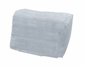 Stone Selenite Chunks