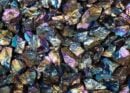 Stone Rough Rainbow Aura 4-5cm