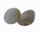 Tumble Stone Cherry Agate (250g) save 10%