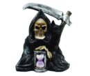 Grim Reaper LED