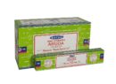 Satya Incense Sticks - Aruda