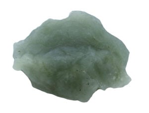Rough Stone New Jade 4-5cm