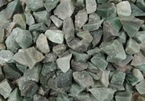 Rough Stone Aventurine 4-5cm