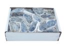 Box of Blue Kynite Stones