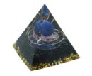 Pyramid Orgone