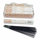 Di Giuliani Incense Sticks - Buddha