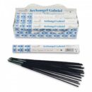 Di Giuliani Incense Sticks - Archangel Gabriel