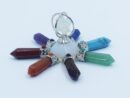 Energy Generator Merkaba Opalite