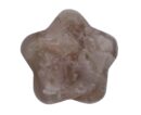 Star Flower Agate
