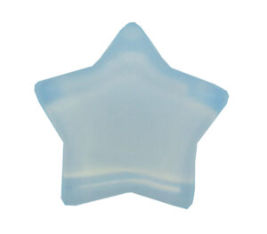 Star Opalite 25mm
