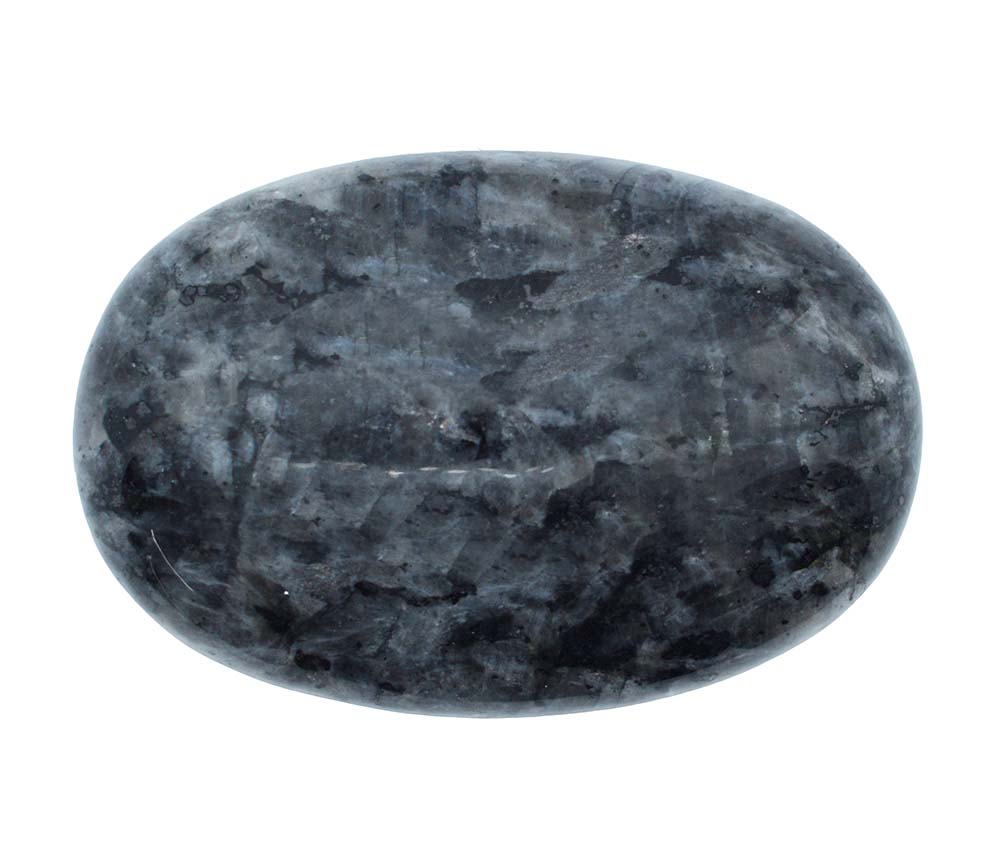 Palmstone Larvikit 4X6cm