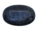 Palmstone Sodolite 4X6cm