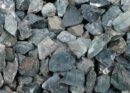 Stone Rough Moss Agate 4-5cm