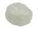 Rough Stone Clear Quartz 9-6cm