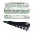 Di Giuliani Incense Sticks - Archangel Raphael