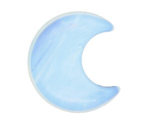 Moon Opalite 30mm