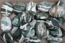Palmstone Ocean Jasper 6x5cm