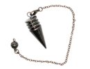 Pendulum Bronze